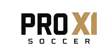 Pro 11 Soccer