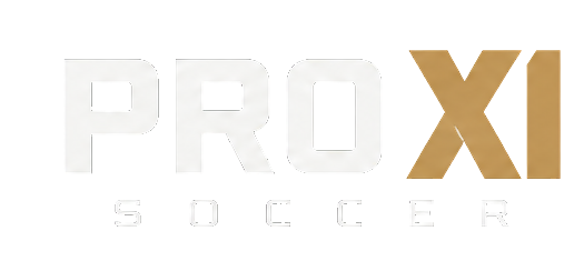 Pro 11 Soccer