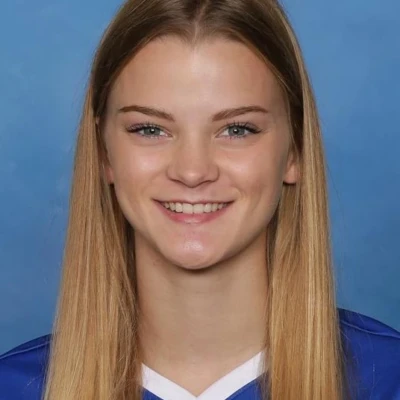 AkN4joMgbELKPrjjP4incmME0KVX37lvycmaV097