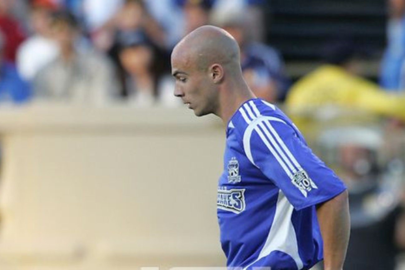 Untitled design (23)