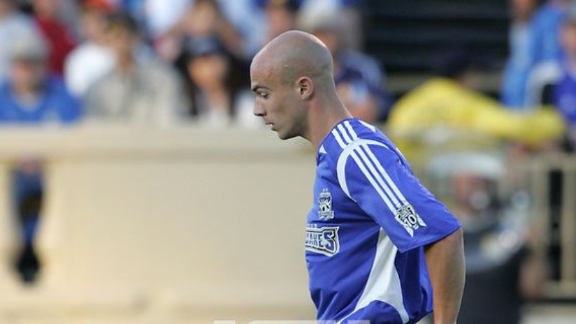 Untitled design (23)