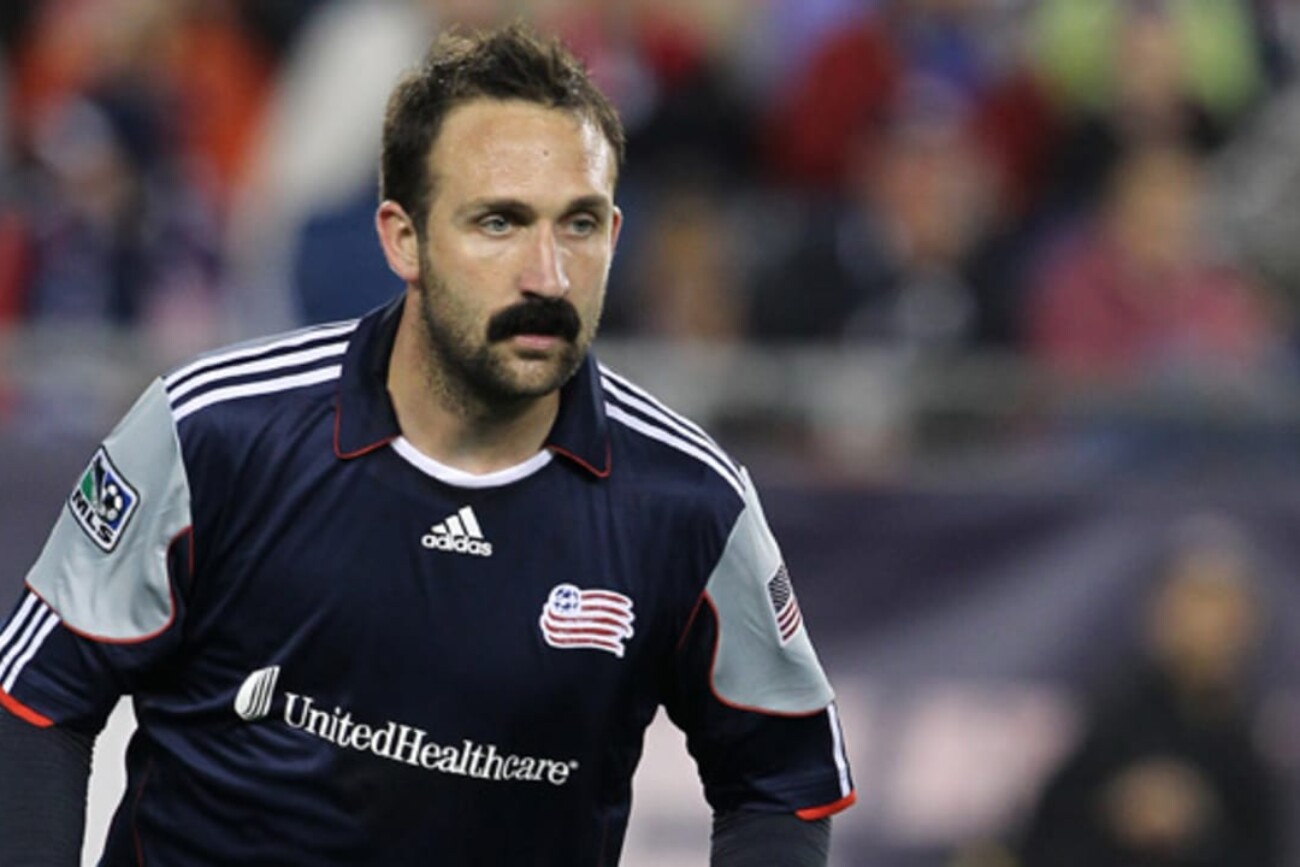 a0gxmoxoa1oay8cg7lwu