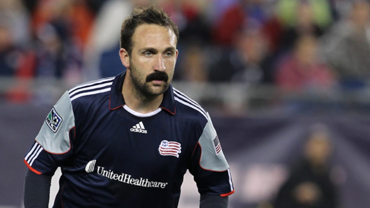 a0gxmoxoa1oay8cg7lwu