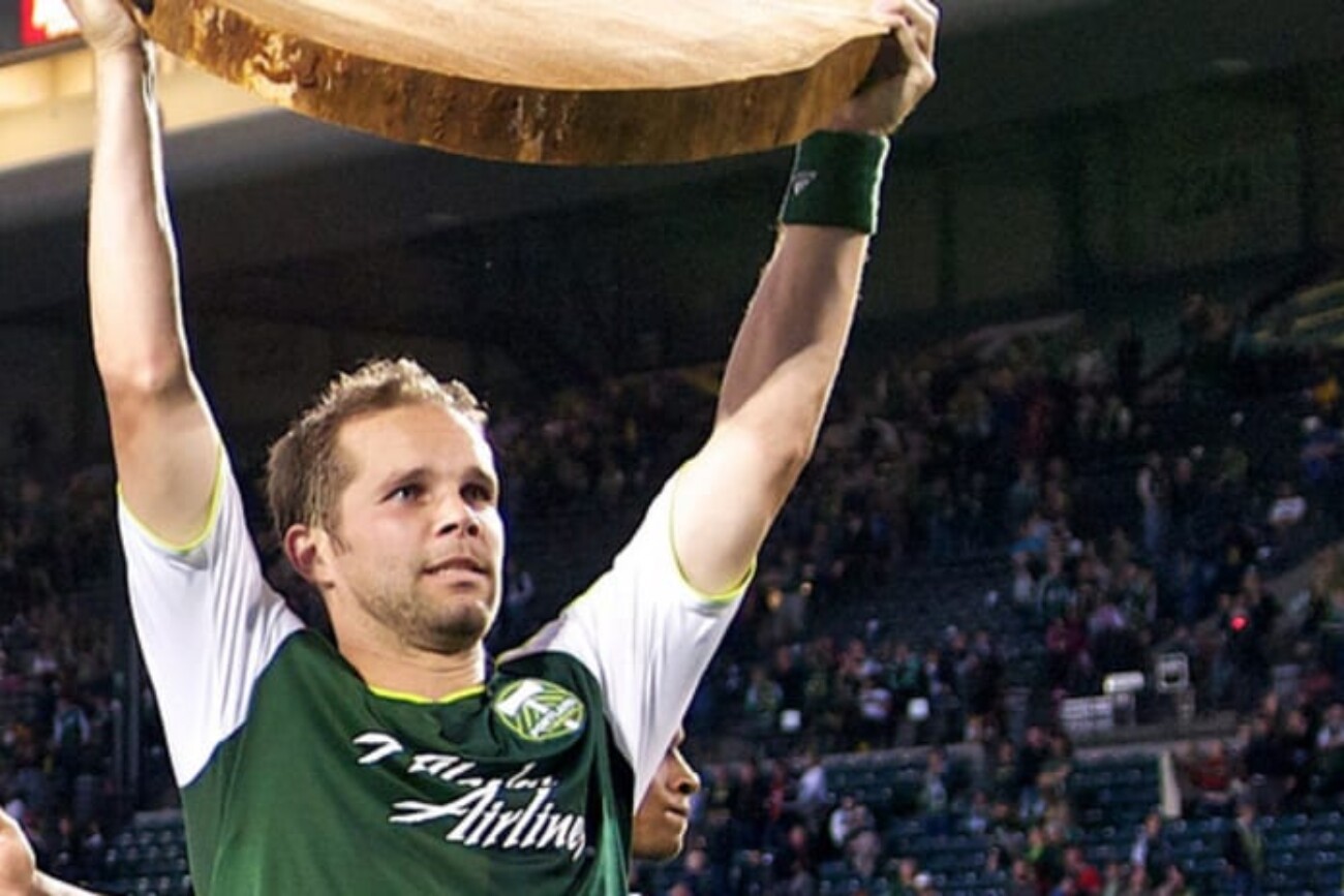 azescchimwfp89lp5bdi