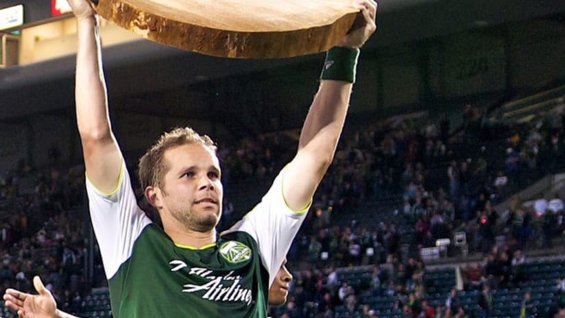 azescchimwfp89lp5bdi