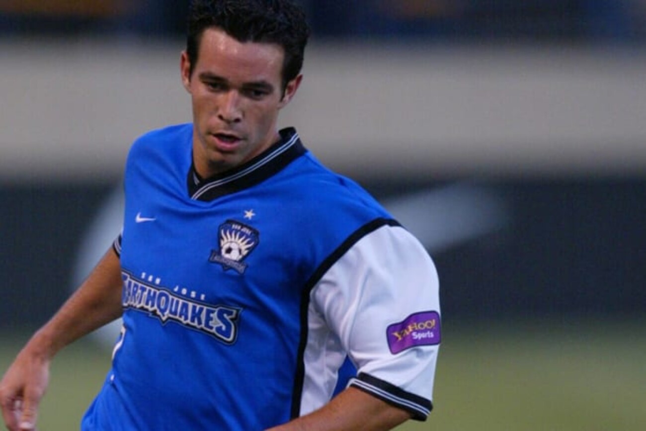 l8ezy98sil8r1zie9kg6