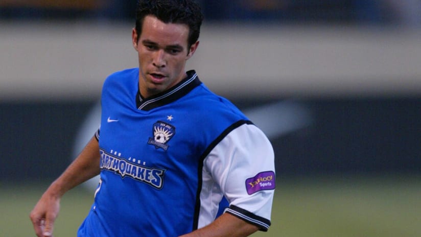 l8ezy98sil8r1zie9kg6