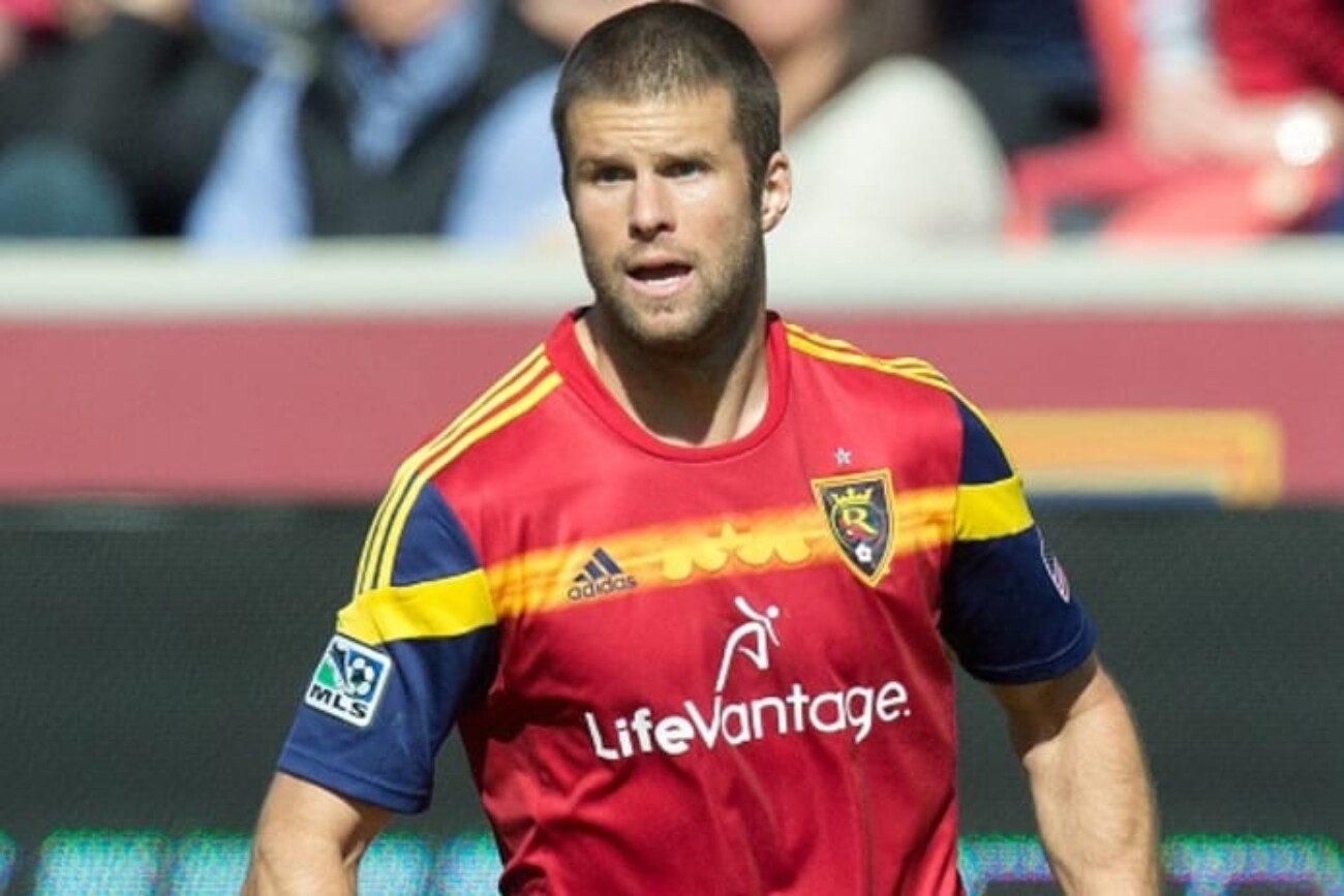 lb7cv2ighitiqxwp82ci