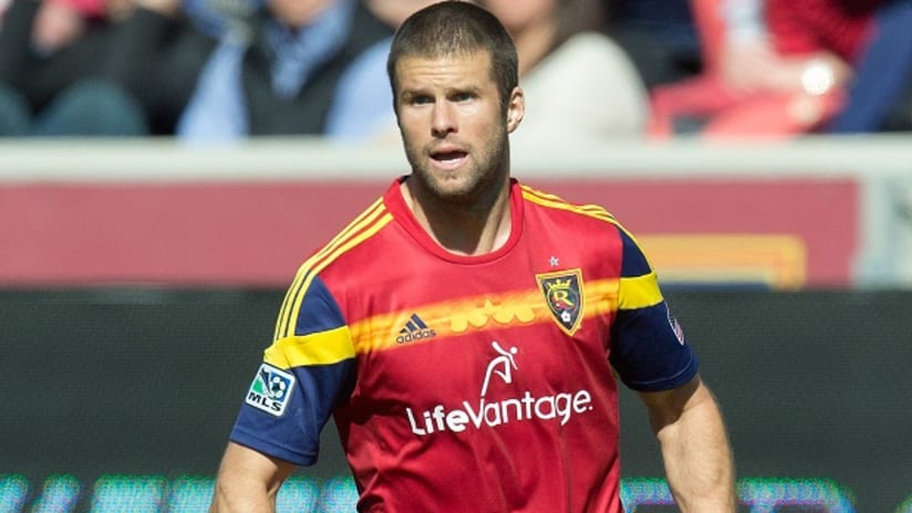 lb7cv2ighitiqxwp82ci