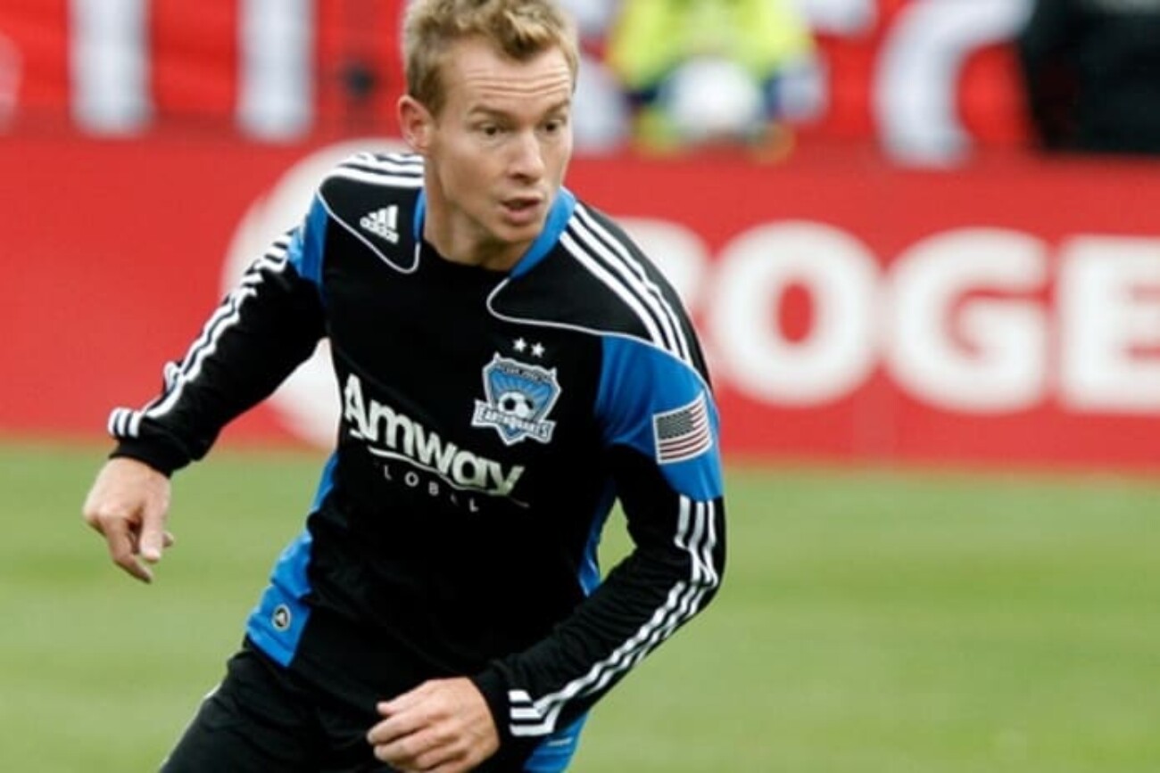 ovcahzndpfnxzym8bftn