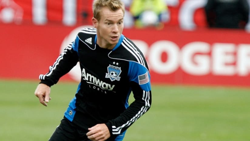 ovcahzndpfnxzym8bftn