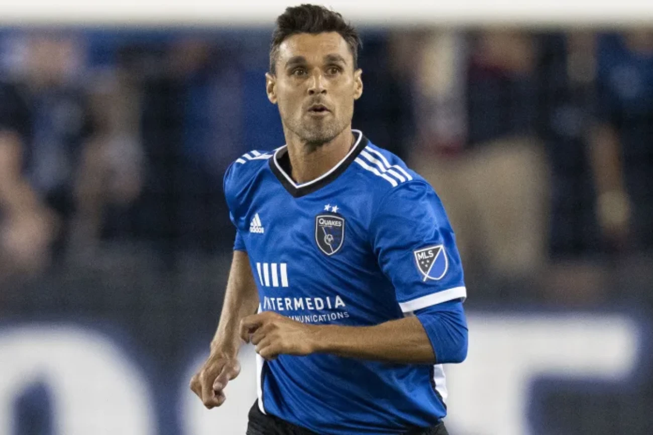 pa3scwzzkkx5vci6ropd