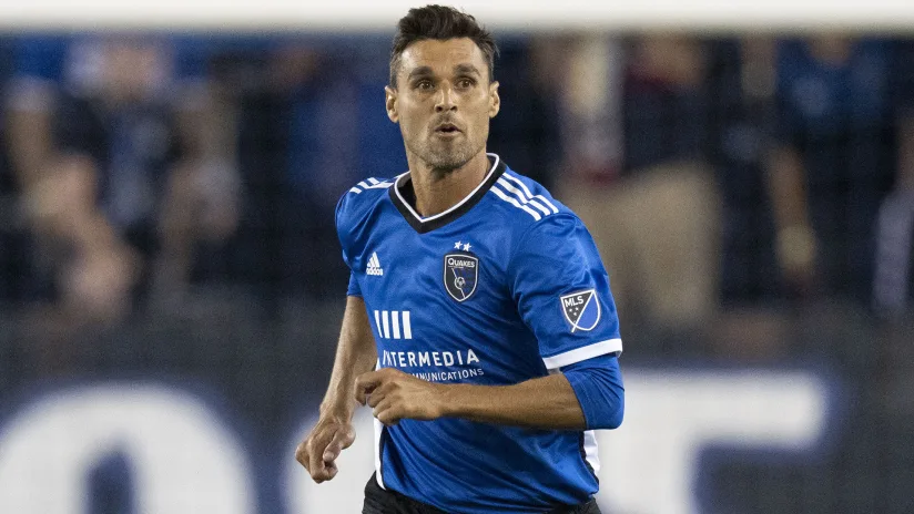 pa3scwzzkkx5vci6ropd