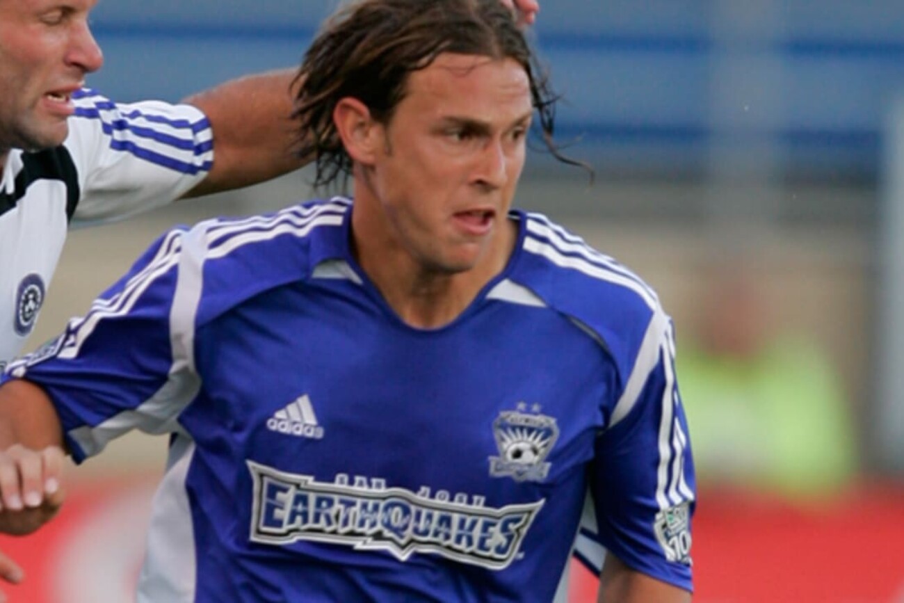 wiz6lokums97l9eqv9pm-1